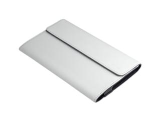 ASUS ochranné púzdro VersaSleeve 7" pre Nexus7/ME172/ME173/ME175/ME176/FE170/ME70, biela 90XB001P-BSL020