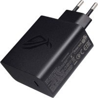 Asus orig. adapter 65W pro ROG Phone B0A001-00895700