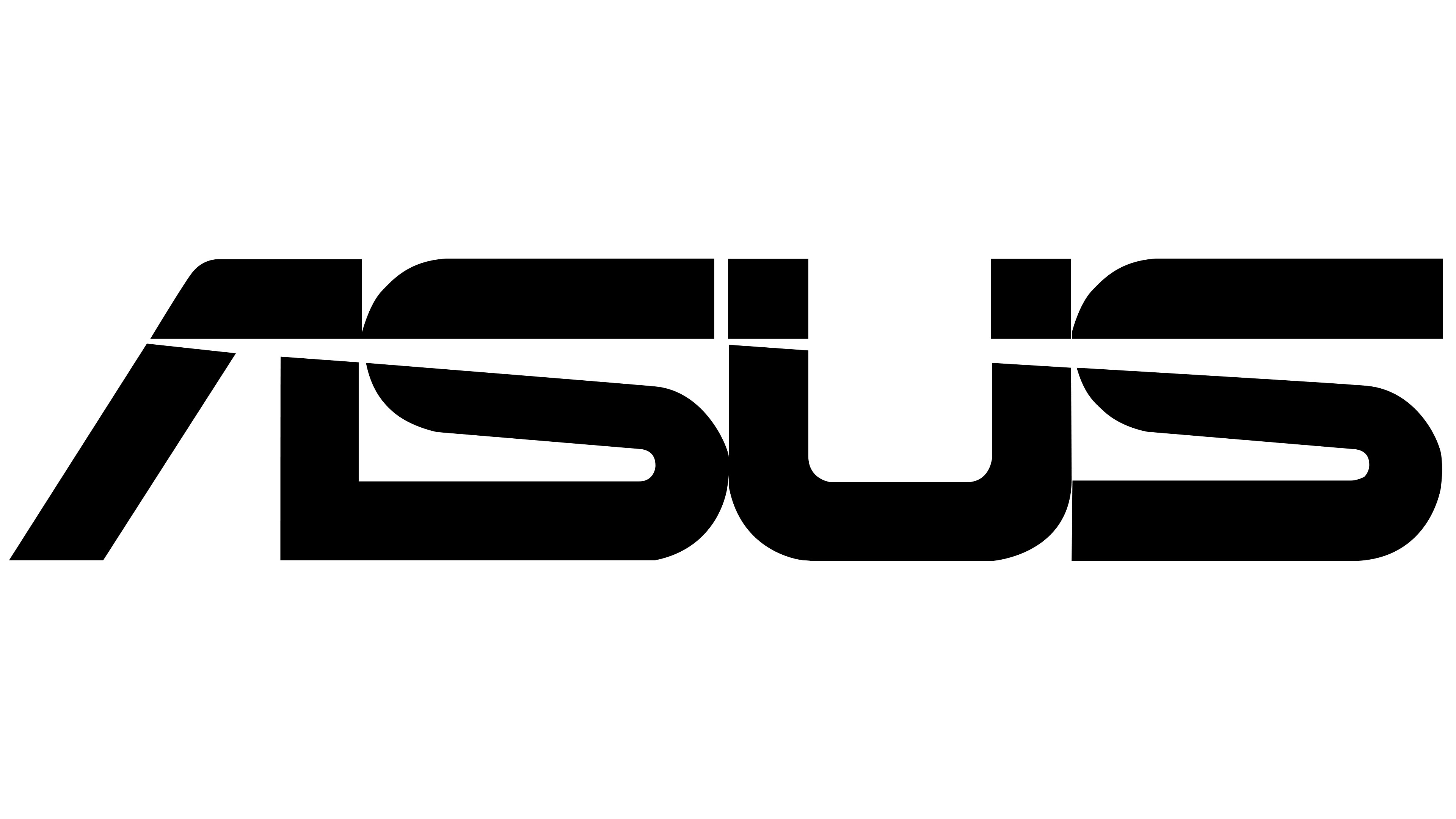 Asus orig. baterie G513QC BATT/ATL POLY/C41N2010 B0B200-03890000