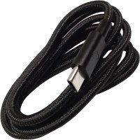 Asus orig. Datový kabel USB C - USB 2.0 2m B14016-00175400