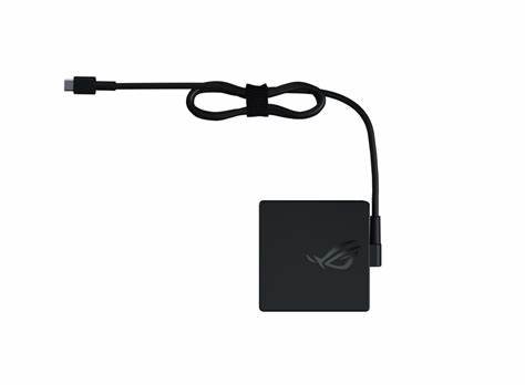 ASUS originální adaptér AC100-00/ 15W,27W,45W,100W 90XB077N-MPW000