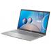 ASUS P1511/15,6"/i3-1005G1 (2C/4T)/8GB/256GB SSD/W10P/Grey/2Y PUR P1511CJA-BQ1169R