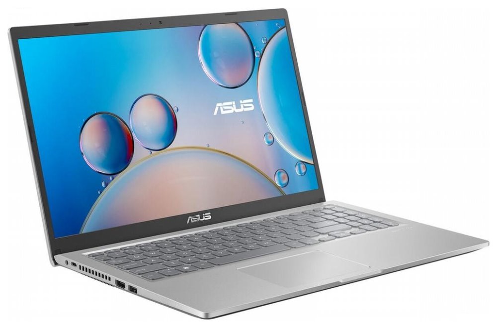 ASUS P1511/15,6"/i3-1005G1 (2C/4T)/8GB/256GB SSD/W10P/Grey/2Y PUR P1511CJA-BQ1169R