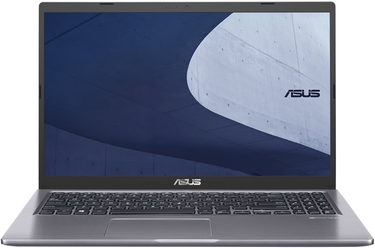 ASUS P1512CEA-EJ0057/No OS Vivabook 4711081708797