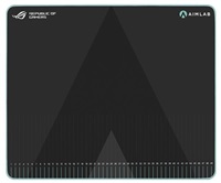 ASUS podložka pod myš ROG Hone Ace Aim Lab Edition, 508x420x3mm, textil 90MP0380-BPUA00