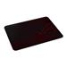 ASUS podložka pod myš ROG SCABBARD II MEDIUM (NC11), 360x260x3mm, textil 90MP02H0-BPUA00