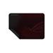ASUS podložka pod myš ROG SCABBARD II MEDIUM (NC11), 360x260x3mm, textil 90MP02H0-BPUA00