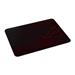 ASUS podložka pod myš ROG SCABBARD II MEDIUM (NC11), 360x260x3mm, textil 90MP02H0-BPUA00