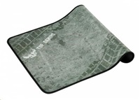 ASUS podložka pod myš TUF GAMING P3 (NC05), 280x350x2mm, textil 90MP01C0-B0UA00