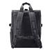 ASUS PP4600 ProArt Backpack 90XB0AA0-BBP000
