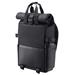 ASUS PP4600 ProArt Backpack 90XB0AA0-BBP000