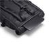 ASUS PP4600 ProArt Backpack 90XB0AA0-BBP000