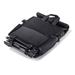 ASUS PP4600 ProArt Backpack 90XB0AA0-BBP000