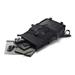 ASUS PP4600 ProArt Backpack 90XB0AA0-BBP000