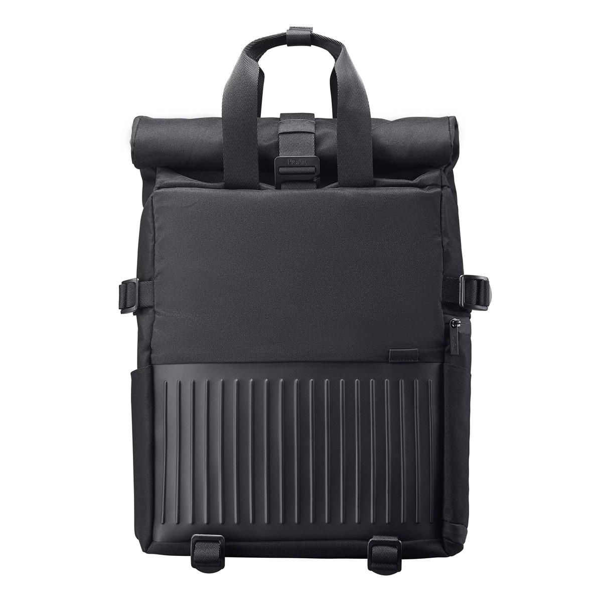 ASUS PP4600 ProArt Backpack 90XB0AA0-BBP000
