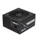ASUS PRIME 850W GOLD Black Edition Modular 90YE00U2-B0NA00