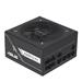 ASUS PRIME 850W GOLD Black Edition Modular 90YE00U2-B0NA00