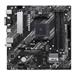 ASUS PRIME A520M-A II/CSM soc.AM4 A520 DDR4 mATX M.2 D-Sub HDMI DP 90MB17H0-M0EAYC