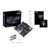ASUS PRIME A520M-E soc.AM4 A520 DDR4 mATX M.2 D-Sub DVI HDMI 90MB1510-M0EAY0