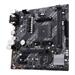 ASUS PRIME A520M-E soc.AM4 A520 DDR4 mATX M.2 D-Sub DVI HDMI 90MB1510-M0EAY0