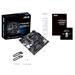 ASUS PRIME A520M-K soc.AM4 A520 DDR4 mATX M.2 D-Sub HDMI 90MB1500-M0EAY0