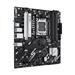 ASUS PRIME A620AM-A-CSM soc.AM5 A620A DDR5 mATX M.2 D-Sub HDMI DP 90MB1MY0-M0EAYC