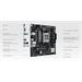 ASUS PRIME A620M-K soc.AM5 A620 DDR5 mATX M.2 D-Sub HDMI 90MB1F40-M0EAY0
