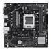 ASUS PRIME A620M-K soc.AM5 A620 DDR5 mATX M.2 D-Sub HDMI 90MB1F40-M0EAY0