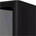 ASUS PRIME AP304 TG ARGB BLACK skrinka ATX čierna 90DC0110-B19000