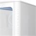 ASUS PRIME AP304 TG ARGB WHITE skrinka ATX biela 90DC0113-B19000