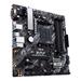 ASUS PRIME B450M-A II soc.AM4 B450 DDR4 mATX M.2 D-Sub DVI HDMI 90MB15Z0-M0EAY0