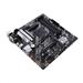 ASUS PRIME B550M-A soc.AM4 B550 DDR4 mATX M.2 D-Sub DVI HDMI BT 90MB14I0-M0EAY0