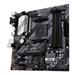 ASUS PRIME B550M-C/CSM 90MB15Q0-M0EAYC