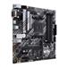 ASUS PRIME B550M-C/CSM 90MB15Q0-M0EAYC