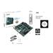 ASUS PRIME B550M-C/CSM 90MB15Q0-M0EAYC