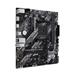 ASUS PRIME B550M-K ARGB/AM4/mATX 90MB1GC0-M0EAY0