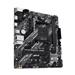 ASUS PRIME B550M-K ARGB/AM4/mATX 90MB1GC0-M0EAY0