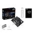 ASUS PRIME B550M-K ARGB/AM4/mATX 90MB1GC0-M0EAY0