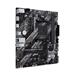 ASUS PRIME B550M-K ARGB/AM4/mATX 90MB1GC0-M0EAY0