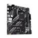 ASUS PRIME B550M-K ARGB/AM4/mATX 90MB1GC0-M0EAY0