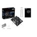 ASUS PRIME B550M-K ARGB/AM4/mATX 90MB1GC0-M0EAY0