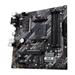 ASUS PRIME B550M-K soc.AM4 B550 DDR4 HDMI 90MB14V0-M0EAY0