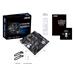 ASUS PRIME B550M-K soc.AM4 B550 DDR4 HDMI 90MB14V0-M0EAY0