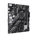 ASUS PRIME B550M-K WIFI soc.AM4 B550 DDR4 mATX M.2 HDMI DP 90MB1R80-M0EAY0
