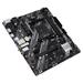 ASUS PRIME B550M-K WIFI soc.AM4 B550 DDR4 mATX M.2 HDMI DP 90MB1R80-M0EAY0