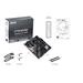 ASUS PRIME B550M-K WIFI soc.AM4 B550 DDR4 mATX M.2 HDMI DP 90MB1R80-M0EAY0