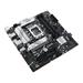 ASUS PRIME B760M-A-CSM soc 1700 DDR5 mATX 2xHDMI DP 90MB1EK0-M1EAYC
