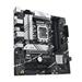 ASUS PRIME B760M-A-CSM soc 1700 DDR5 mATX 2xHDMI DP 90MB1EK0-M1EAYC