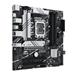 ASUS PRIME B760M-A-CSM soc 1700 DDR5 mATX 2xHDMI DP 90MB1EK0-M1EAYC