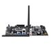 ASUS PRIME B760M-F WIFI soc 1700 DDR5 mATX HDMI DP 90MB1N00-M0EAY0